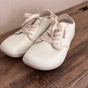 HOBIBEAR Barefoot Minimalist Shoes Womens 8 Mens 6